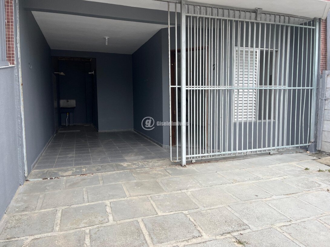 Foto 21 - SOBRADO em PONTAL DO PARANÁ PR no bairro Balneário Ipanema - Referência 306