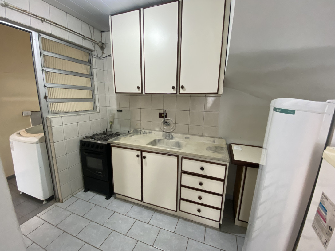 Foto 9 - SOBRADO em PONTAL DO PARANÁ PR no bairro Balneário Ipanema - Referência 306