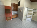 Foto 18 - SOBRADO em PONTAL DO PARANÁ PR no bairro Balneário Ipanema - Referência 306