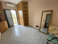 Foto 12 - SOBRADO em PONTAL DO PARANÁ PR no bairro Balneário Ipanema - Referência 306