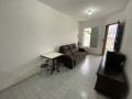 Foto 7 - SOBRADO em PONTAL DO PARANÁ PR no bairro Balneário Ipanema - Referência 306