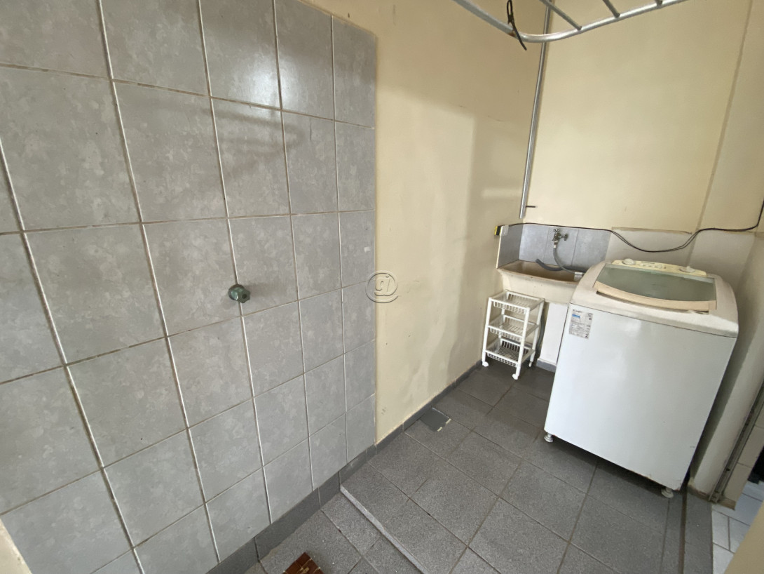 Foto 4 - SOBRADO em PONTAL DO PARANÁ PR no bairro Balneário Ipanema - Referência 306
