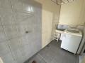 Foto 4 - SOBRADO em PONTAL DO PARANÁ PR no bairro Balneário Ipanema - Referência 306
