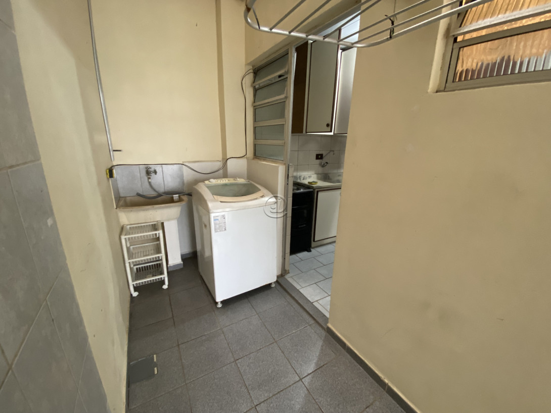 Foto 5 - SOBRADO em PONTAL DO PARANÁ PR no bairro Balneário Ipanema - Referência 306