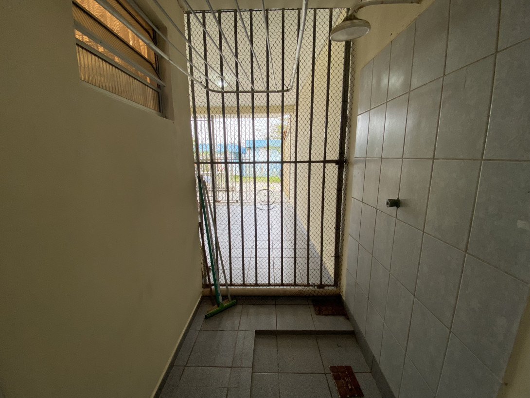 Foto 3 - SOBRADO em PONTAL DO PARANÁ PR no bairro Balneário Ipanema - Referência 306