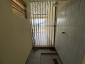 Foto 3 - SOBRADO em PONTAL DO PARANÁ PR no bairro Balneário Ipanema - Referência 306