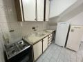 Foto 10 - SOBRADO em PONTAL DO PARANÁ PR no bairro Balneário Ipanema - Referência 306