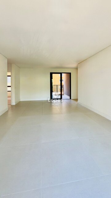 APARTAMENTO no Bairro: Bigorrilho - Lopes Home - Curitiba - foto 3