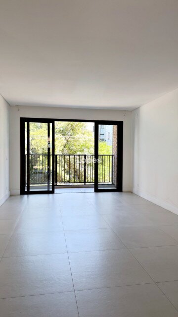 APARTAMENTO no Bairro: Bigorrilho - Lopes Home - Curitiba - foto 5