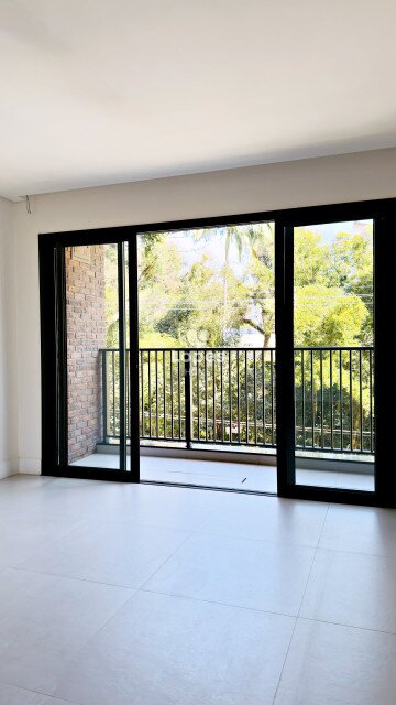 APARTAMENTO no Bairro: Bigorrilho - Lopes Home - Curitiba - foto 6