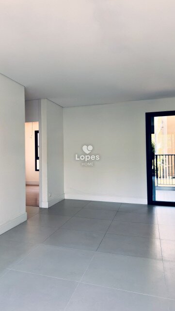 APARTAMENTO no Bairro: Bigorrilho - Lopes Home - Curitiba - foto 7