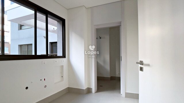 APARTAMENTO no Bairro: Bigorrilho - Lopes Home - Curitiba - foto 8