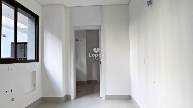 APARTAMENTO no Bairro: Bigorrilho - Lopes Home - Curitiba - foto 9