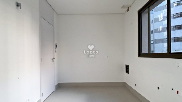 APARTAMENTO no Bairro: Bigorrilho - Lopes Home - Curitiba - foto 10