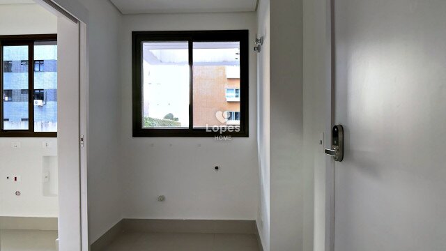 APARTAMENTO no Bairro: Bigorrilho - Lopes Home - Curitiba - foto 11