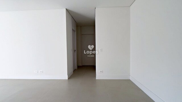 APARTAMENTO no Bairro: Bigorrilho - Lopes Home - Curitiba - foto 12