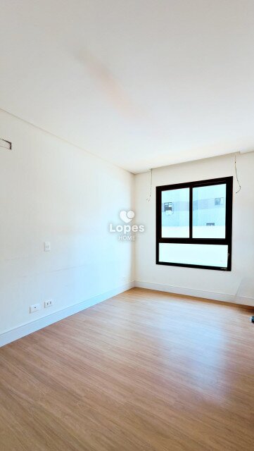 APARTAMENTO no Bairro: Bigorrilho - Lopes Home - Curitiba - foto 13