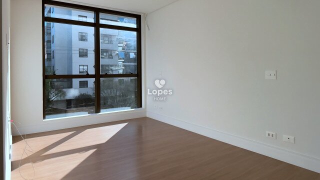 APARTAMENTO no Bairro: Bigorrilho - Lopes Home - Curitiba - foto 14
