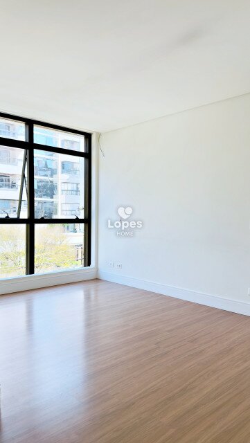 APARTAMENTO no Bairro: Bigorrilho - Lopes Home - Curitiba - foto 15