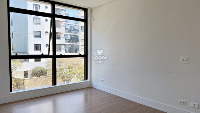 APARTAMENTO no Bairro: Bigorrilho - Lopes Home - Curitiba - foto 16