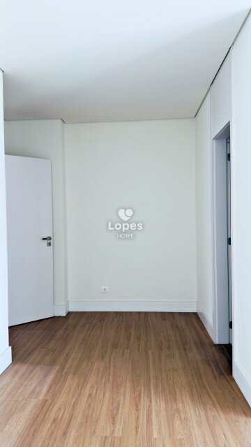 APARTAMENTO no Bairro: Bigorrilho - Lopes Home - Curitiba - foto 17