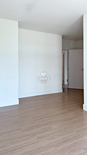 APARTAMENTO no Bairro: Bigorrilho - Lopes Home - Curitiba - foto 18