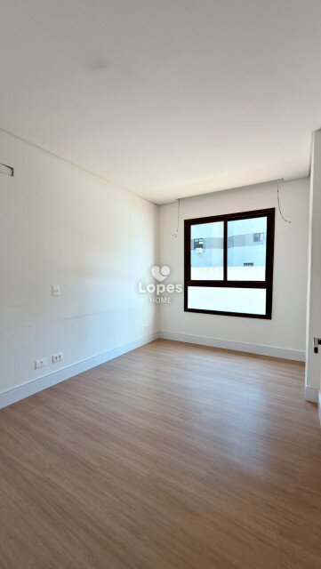 APARTAMENTO no Bairro: Bigorrilho - Lopes Home - Curitiba - foto 19