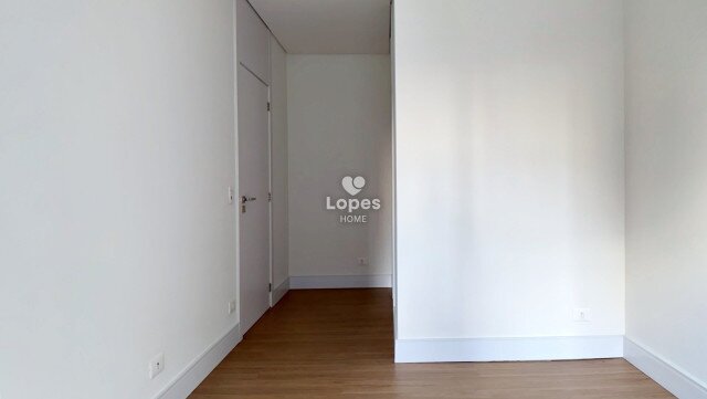 APARTAMENTO no Bairro: Bigorrilho - Lopes Home - Curitiba - foto 20
