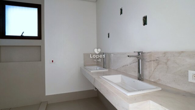 APARTAMENTO no Bairro: Bigorrilho - Lopes Home - Curitiba - foto 21