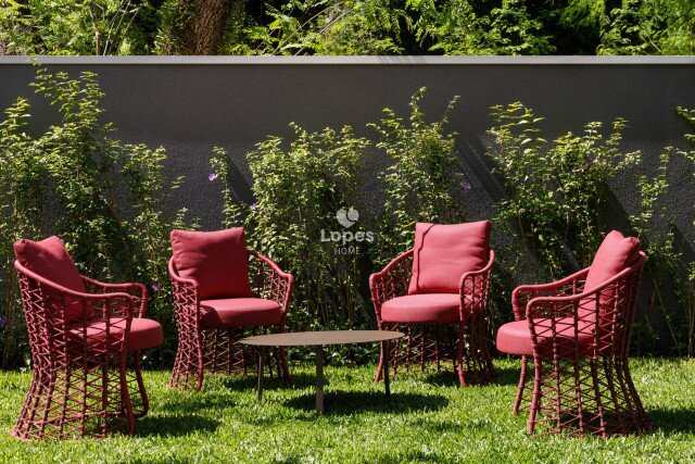 APARTAMENTO no Bairro: Bigorrilho - Lopes Home - Curitiba - foto 23