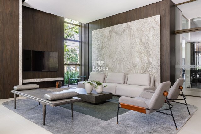 APARTAMENTO no Bairro: Bigorrilho - Lopes Home - Curitiba - foto 26