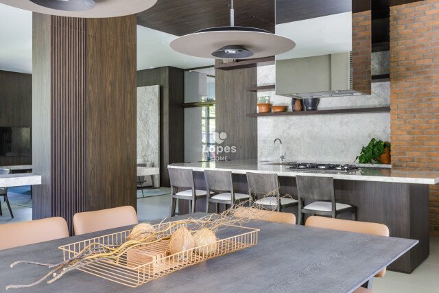 APARTAMENTO no Bairro: Bigorrilho - Lopes Home - Curitiba - foto 28