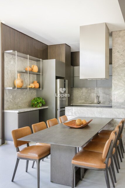 APARTAMENTO no Bairro: Bigorrilho - Lopes Home - Curitiba - foto 30