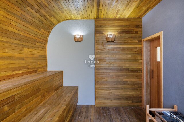 APARTAMENTO no Bairro: Bigorrilho - Lopes Home - Curitiba - foto 34
