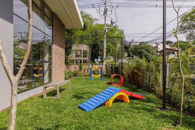 APARTAMENTO no Bairro: Bigorrilho - Lopes Home - Curitiba - foto 51