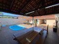 Foto 5 - CASA COM PISCINA - BALNEÁRIO IPANEMA - REF 215