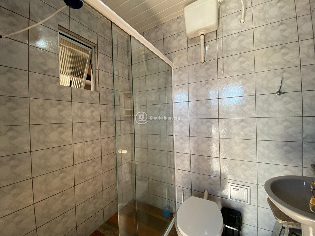 Foto 20 - CASA COM PISCINA - BALNEÁRIO IPANEMA - REF 215