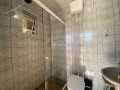 Foto 20 - CASA COM PISCINA - BALNEÁRIO IPANEMA - REF 215