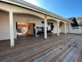 Foto 22 - CASA COM PISCINA - BALNEÁRIO IPANEMA - REF 215
