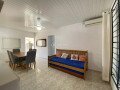 Foto 10 - CASA COM PISCINA - BALNEÁRIO IPANEMA - REF 215