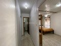 Foto 13 - CASA COM PISCINA - BALNEÁRIO IPANEMA - REF 215