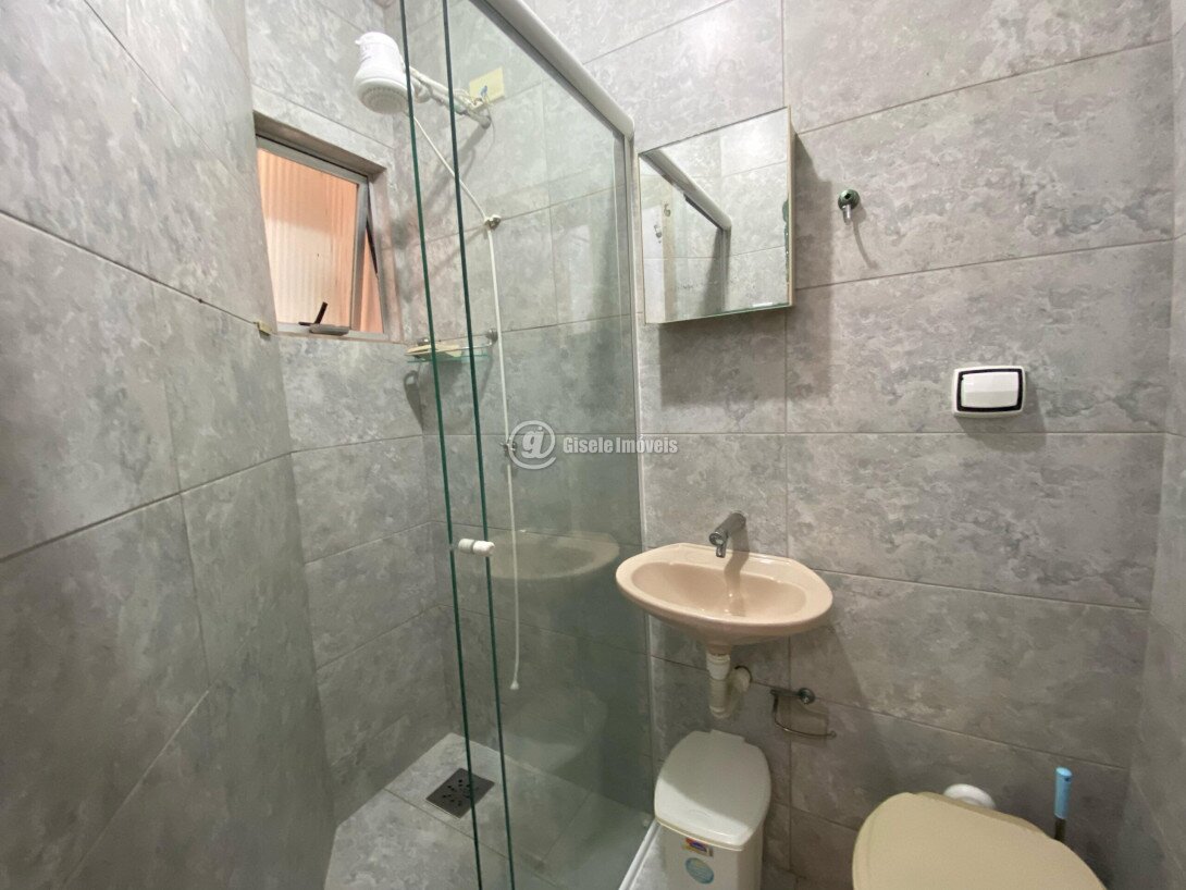 Foto 18 - CASA COM PISCINA - BALNEÁRIO IPANEMA - REF 215