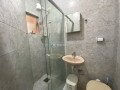 Foto 18 - CASA COM PISCINA - BALNEÁRIO IPANEMA - REF 215
