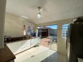 Foto 12 - CASA COM PISCINA - BALNEÁRIO IPANEMA - REF 215