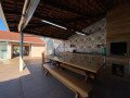 Foto 8 - CASA COM PISCINA - BALNEÁRIO IPANEMA - REF 215