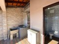 Foto 19 - CASA COM PISCINA - BALNEÁRIO IPANEMA - REF 215