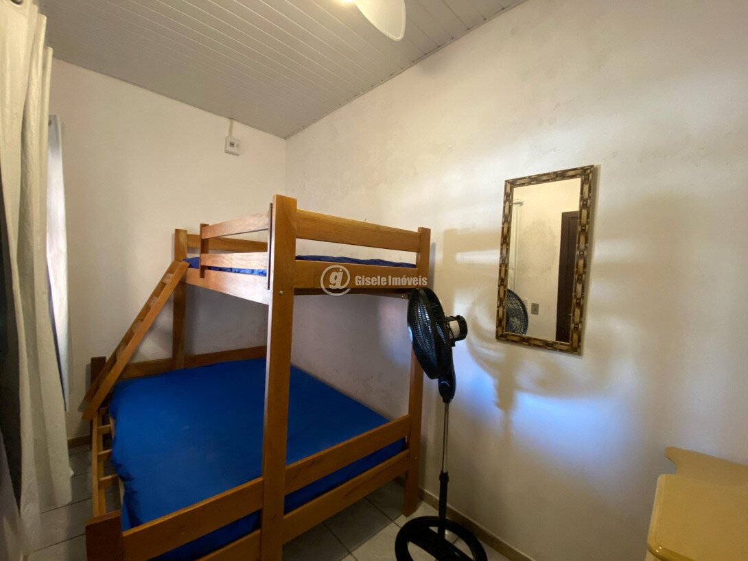 Foto 16 - CASA COM PISCINA - BALNEÁRIO IPANEMA - REF 215