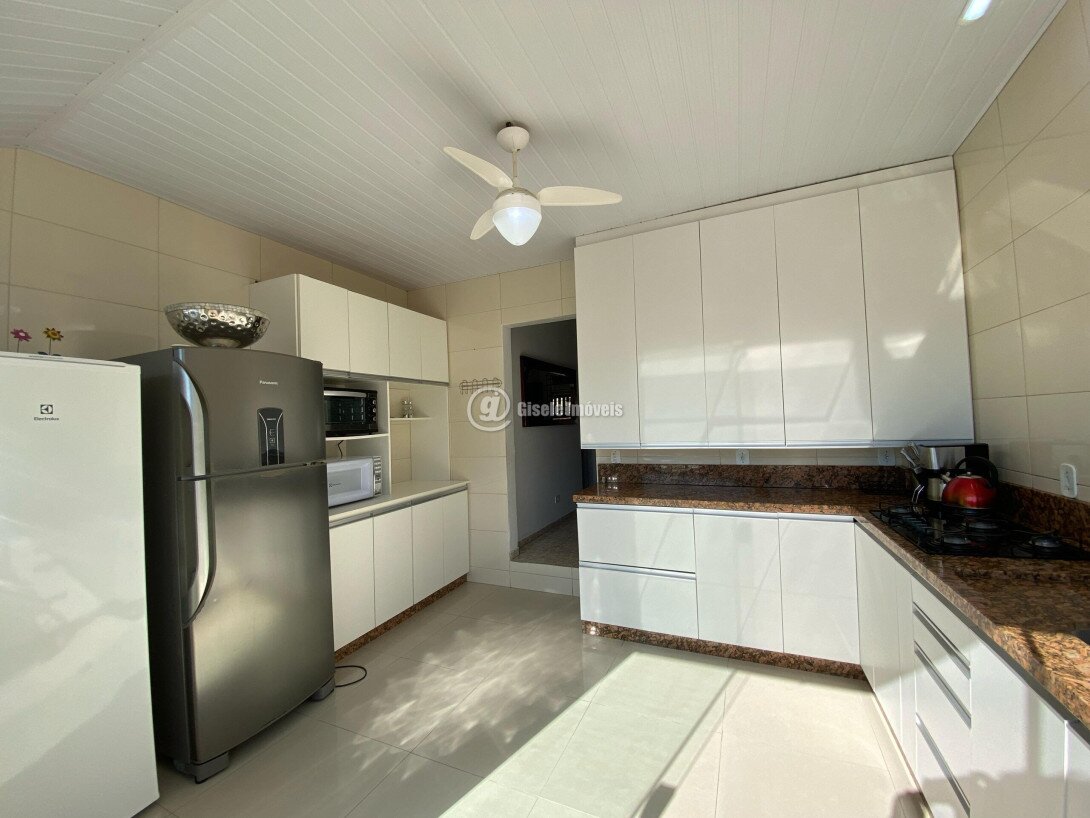 Foto 12 - CASA COM PISCINA - BALNEÁRIO IPANEMA - REF 215