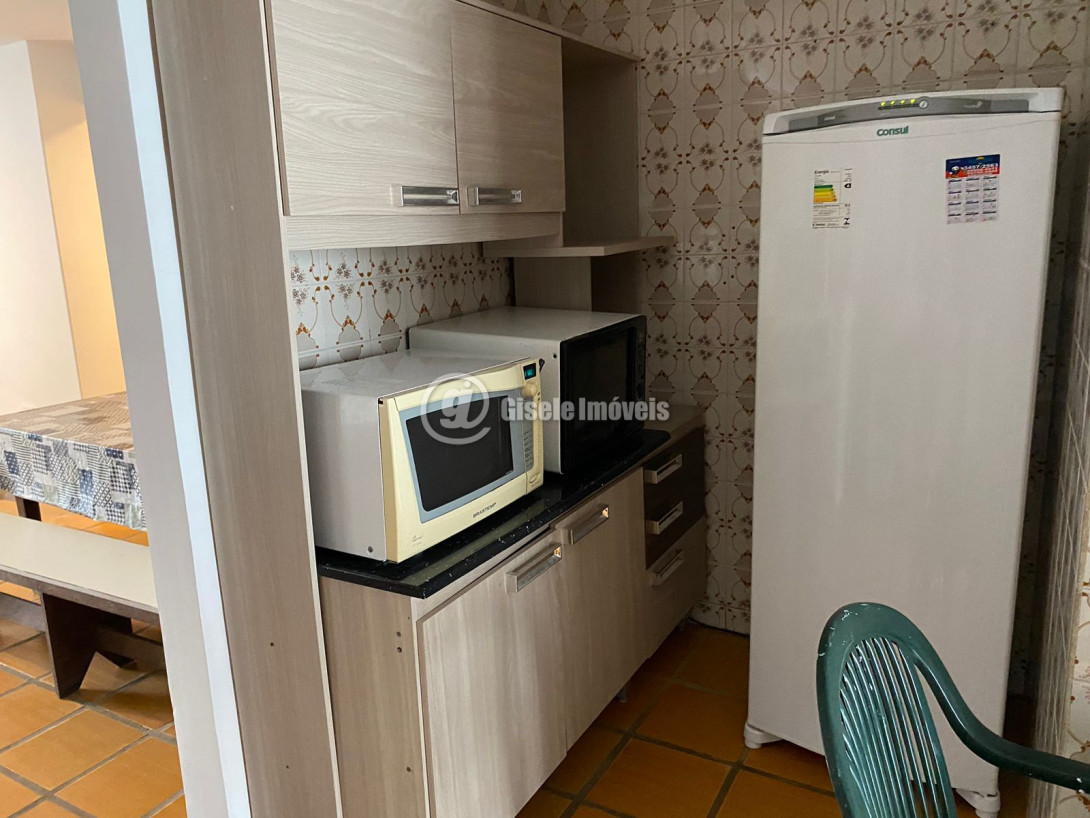 Foto 4 - CASA - BALNEÁRIO IPANEMA - REF 203