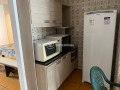 Foto 4 - CASA - BALNEÁRIO IPANEMA - REF 203
